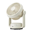 【送料無料】ドウシシャ FCT-192D-WH ホワイト D...