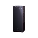【送料無料】ダイキン 加湿ストリーマ空気清浄機 MCK55W-H ダークグレー(限定色) ~25畳 DAIKIN