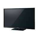 【送料無料】パナソニック 32V型 液晶テレビ TH-32G300 panasonic VIERA
