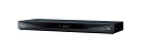 【送料無料!】パナソニック おうちクラウドディーガ DMR-BRW2060|2TB HDD搭載 ハイビジョン BDレコーダー 2チューナー 2番組同時録画