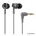 ¡Ú¥ì¥¿¡¼¥Ñ¥Ã¥¯¥×¥é¥¹È¯Á÷¡¦Á÷ÎÁ̵ÎÁ¡Ûaudio-technica¡Ê ¥ª¡¼¥Ç¥£¥ª¥Æ¥¯¥Ë¥« ¡Ë ATH-CK350M GY ¥°¥ì¡¼ ¥¤¥ä¥Û¥ó¡Ã ¥Ø¥Ã¥É¥Û¥ó Íí¤ß¤Ë¤¯¤¤ ²»Ï³¤ì¤·¤Ë¤¯¤¤