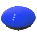 在庫有【送料無料】 スライヴ バランスボーイ FD-009-...