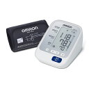【送料無料】 オムロン 上腕式血圧計 HEM-8713