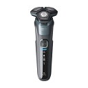 フィリップス Shaver Series 5000 ウェット&ドライ 電動シェーバー S5586/50