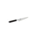 【レターパックライト発送・送料無料】貝印 関孫六 ダマスカス ペティ-ナイフ 120mm AE5202