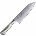 送料無料 Tojiro-Pro 藤次郎 ニッケルダ