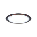 【ヤマト便】【送料無料】パナソニック HH-CC0838A LEDシーリングライト ~8畳 リモコン付き 【Panasonic HHCC0838A】
