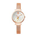 【送料無料!】セイコー WIRED ワイアード 婦人 時計 ホワイト WH 【SEIKO】