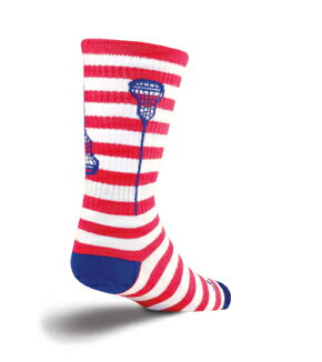 https://thumbnail.image.rakuten.co.jp/@0_mall/takisshop/cabinet/images/sockclassic/04333536/imgrc0068857212.jpg?_ex=500x500