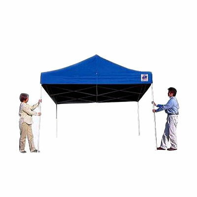 ̵ŷդޤΩǼåץƥ2.52.5m󥿥åƥDXA25