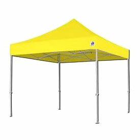 ̵ŷդޤΩǼåץƥ3.03.0m󥿥åƥDXA30