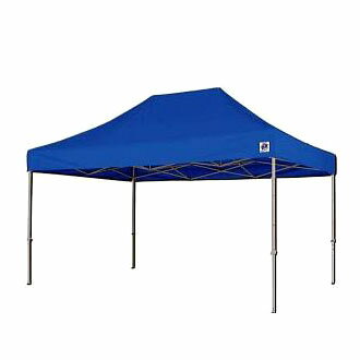 ̵ŷդޤΩǼåץƥ3.03.0m󥿥åƥDXA30