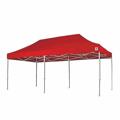 ̵ŷդޤΩǼåץƥȥǥåĹ6.03.0m󥿥åƥDXA60