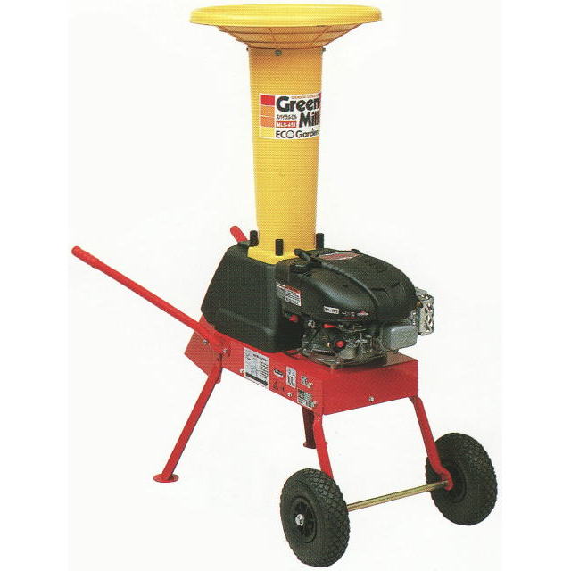 ̵ޤñ˺٤ʴձѥ󥸥ʴյ ѥߥ MLS-451