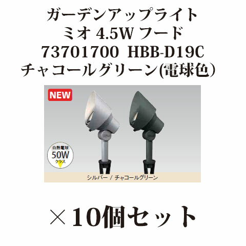 https://thumbnail.image.rakuten.co.jp/@0_mall/takisyo/cabinet/04201600/04992765/imgrc0098930836.jpg?_ex=500x500