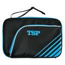 TSP ティーエスピー abe0077 プログレスケース