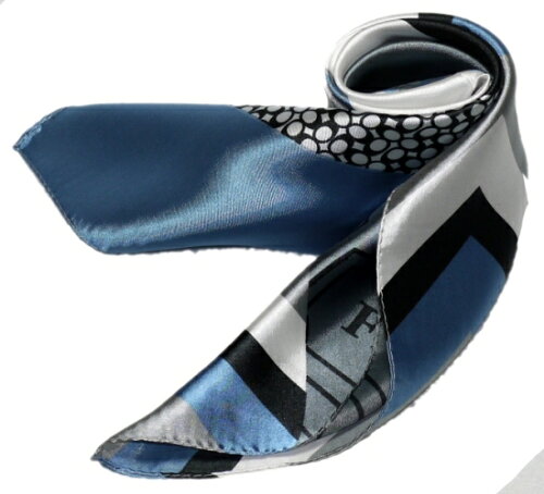https://thumbnail.image.rakuten.co.jp/@0_mall/takouya/cabinet/05467514/05481049/imgrc0074800087.jpg?_ex=500x500