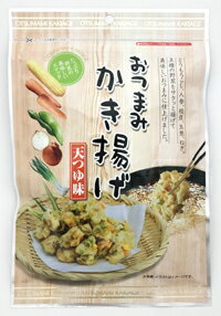 https://thumbnail.image.rakuten.co.jp/@0_mall/takumafoods/cabinet/products/imgrc0069595953.jpg?_ex=500x500