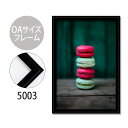 OA¥µ¥¤¥º ³Û±ï¡ÚA-5003¡ÛA3¡¦OA¥µ¥¤¥º ¥Ç¥£¥¹¥×¥ì¥¤ ¥¤¥ó¥Æ¥ê¥¢ ¼¼ÆâÁõ¾þ 10P01Oct16