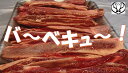 北海道特産 えぞ鹿肉 カルビ 400g(ブロック)【RCP】...