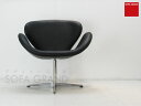 ARNE JACOBSEN AlRu