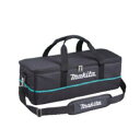 makita■マキタ 充電式クリーナー用 ソフトバッグ A-...