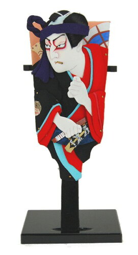 https://thumbnail.image.rakuten.co.jp/@0_mall/takumu/cabinet/03146834/03166791/img60147295.jpg?_ex=500x500