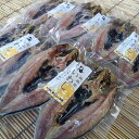 釧路産いわし焼酎仕込みしょうが仕込み5点セット