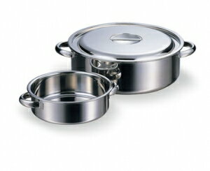 https://thumbnail.image.rakuten.co.jp/@0_mall/tamachi/cabinet/03522805/top/nabe/74404.jpg?_ex=500x500