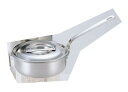 ◇高嶋金物店◇18-10ロイヤル ソティパン(XTD)27cm