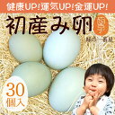 期間限定10%OFF!緑の一番星 初産み...