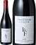 オーヴェルニュ　ピノ・ノワール　[2019]　ロロン・エ・フィス　＜赤＞　＜ワイン／フランスその他＞※ヴィンテージが異なる場合があります。