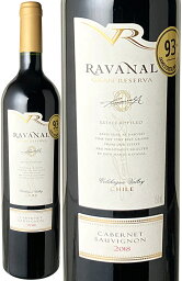 ラヴァナル　グラン・レゼルバ　カベルネ・ソーヴィニヨン　[2019]　ラヴァナル　＜赤＞　＜<strong>ワイン</strong>／チリ＞　※ヴィンテージが異なる場合があります。