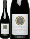 バルバレスコ・モラネラ　[2006]　＜赤＞　＜ワイン／イタリア＞　あす楽対応（1/13 23:59迄）