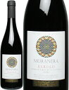 バローロ・モラネラ　[2006]　＜赤＞　＜ワイン／イタリア＞