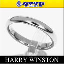 HARRY WINSTON ハリーウィンストン マリッジ バ...