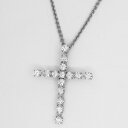 HARRY WINSTON ハリーウィンストン ダイヤ シン...