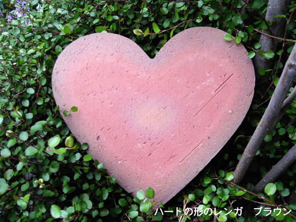 ϡȤΤΥ󥬡֥饦18cm18cm3cm