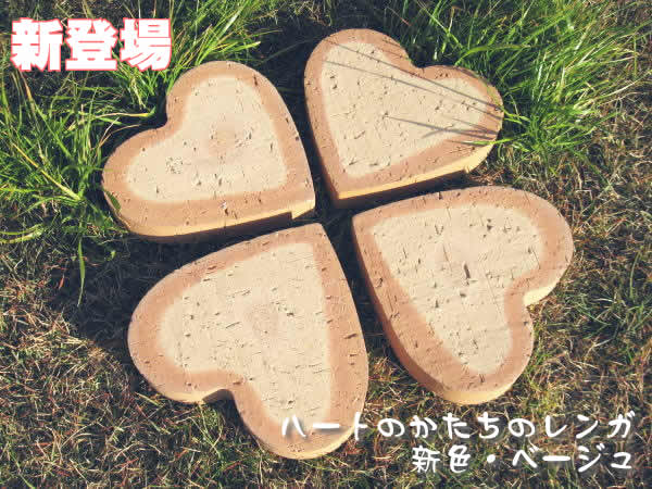 ١忧оǤ襤ϡȤηΥ󥬤ǤϡȤΤ...