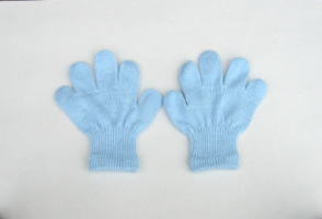 ԤäꥵǳڤȤǤޤӤäΤ췳꾮عǯ2Хåȡڥ֥롼