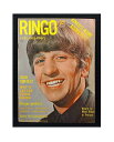 Teen Screen Life Story RINGOティーン スクリーン ライフ ストーリーリンゴ