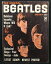 ザ ビートルズザ オリジナル ビートルズ ブックTHE ORIGINAL BEATLES BOOKPetersen Publishing Company