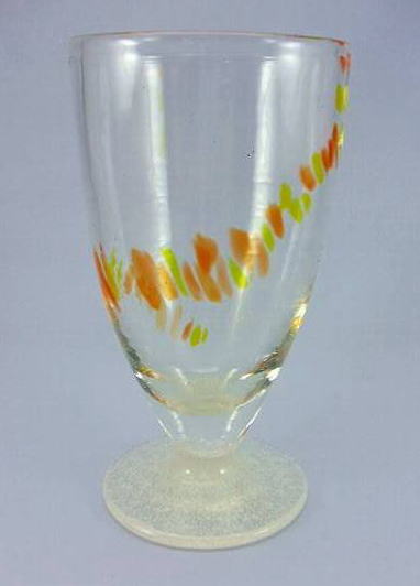 ƤäΤ˰Ϥޤ줿Ƥä륰饹3