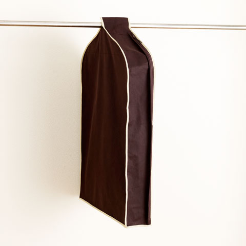 ĤĤƤޤޤ򡢤äꥳѥȤߤ겼ƼǼڡѡХåȥåSA614ۡ10P24sep10