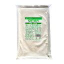 創健社 タピオカ粉末 600g
