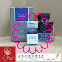 ガラスペン用インク/万年筆用インク【J.HERBIN/エルバン】1798アニバーサリーインク/1798 anniversary ink●お試しサイズ●