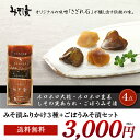 【送料無料】【たむらや みそ漬】 みそ漬 ふりかけ