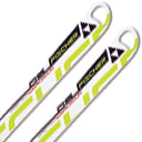 FISCHER 〔フィッシャースキー板〕＜2012＞RC4 W.C. GS WCP T WOMEN + RC4 Z17 Freeflex 【金具付き・取付料送料無料】