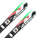 NORDICA〔ノルディカ ショートスキー板〕SPITFIRE SKIBOARD 99 + N ADV P.R. EVO【金具付き・取付料無料】〔SA〕【E】