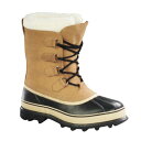 ★SOREL 〔ソレル スノーシューズ〕...